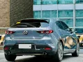 2021 Mazda 3 2.0 Hatchback AT GAS‼️🔥 09121061462 MABY LATIDO☎️📩📲-7