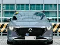 2021 Mazda 3 2.0 Hatchback AT GAS‼️🔥 09121061462 MABY LATIDO☎️📩📲-0