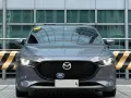 2021 Mazda 3 2.0 Hatchback AT GAS 🔥🙋🏻‍♂️𝐂𝐀𝐑𝐋 𝐁𝐎𝐍𝐍𝐄𝐕𝐈𝐄📲0938 458 8779-0