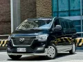 2019 Hyundai Grand Starex 2.5 Diesel AT‼️🔥 09121061462 MABY LATIDO☎️📩📲-2