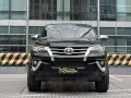 2018 Toyota Fortuner 2.4 G AT Diesel‼️🔥 09121061462 MABY LATIDO☎️📩📲-0