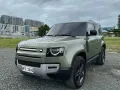 HOT!!!! 2023 Land Rover Defender D240 SE for sale at affordable price!-2