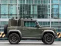 🔥 2021 Suzuki Jimny GLX 1.5 Automatic Gas 👩𝗕𝗲𝗹𝗹𝗮📲 𝟬𝟵𝟵𝟱 𝟴𝟰𝟮 𝟵𝟲𝟰𝟮-16