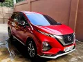 2023 Nissan Livina VL Automatic Gas-0