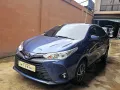 2024 Toyota Vios 1.3 XLE Automatic Gas-2