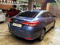 2024 Toyota Vios 1.3 XLE Automatic Gas-3