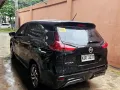 2023 Nissan Livina VE Automatic Gas-4