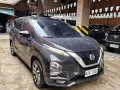 2023 Nissan Livina VE Automatic Gas-0