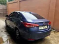2024 Toyota Vios 1.3 XLE Automatic Gas-4