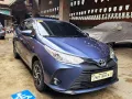 2024 Toyota Vios 1.3 XLE Automatic Gas-0