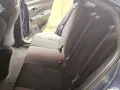 2024 Toyota Vios 1.3 XLE Automatic Gas-7