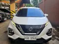 2024 Nissan Livina VE Automatic Gas-1