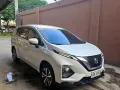 2024 Nissan Livina VE Automatic Gas-0