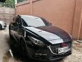 2018 Mazda 3 Skyactiv HB Automatic Gas-0