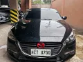 2018 Mazda 3 Skyactiv HB Automatic Gas-1