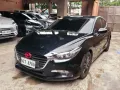 2018 Mazda 3 Skyactiv HB Automatic Gas-2
