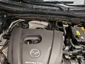 2018 Mazda 3 Skyactiv HB Automatic Gas-10