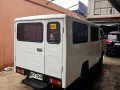 2023 Mitsubishi L300 FB Dual AC MT DSL-3