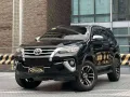 2018 Toyota Fortuner 2.4 G AT Diesel‼️🔥 09121061462 MABY LATIDO☎️📩📲-2