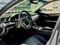 2019 Honda Civic E 1.8 Gas AT‼️🔥 09121061462 MABY LATIDO☎️📩📲-4