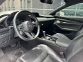2021 Mazda 3 2.0 Hatchback AT GAS 🔥🙋🏻‍♂️𝐂𝐀𝐑𝐋 𝐁𝐎𝐍𝐍𝐄𝐕𝐈𝐄📲0938 458 8779-16