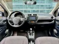 2019 Mitsubishi Mirage G4 GLS 1.2 Gas AT‼️🔥 09121061462 MABY LATIDO☎️📩📲-3