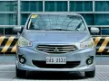 2019 Mitsubishi Mirage G4 GLS 1.2 Gas AT‼️🔥 09121061462 MABY LATIDO☎️📩📲-0