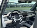 HOT!!!! 2023 Land Rover Defender D240 SE for sale at affordable price!-6