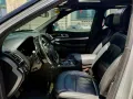 2017 Ford Explorer Sport 4x4 V6 3.5 Gas AT‼️🔥 09121061462 MABY LATIDO☎️📩📲-4