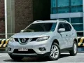 2016 Nissan Xtrail 4x4 Gas AT Top of the Line‼️🔥 09121061462 MABY LATIDO☎️📩📲-2