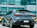 2021 Mazda 3 2.0 Hatchback AT GAS‼️🔥 09121061462 MABY LATIDO☎️📩📲-10