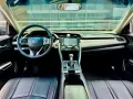 2019 Honda Civic E 1.8 Gas AT‼️🔥 09121061462 MABY LATIDO☎️📩📲-5