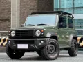 🔥 2021 Suzuki Jimny GLX 1.5 Automatic Gas 👩𝗕𝗲𝗹𝗹𝗮📲 𝟬𝟵𝟵𝟱 𝟴𝟰𝟮 𝟵𝟲𝟰𝟮-2