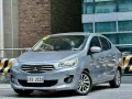 2019 Mitsubishi Mirage G4 GLS 1.2 Gas AT‼️🔥 09121061462 MABY LATIDO☎️📩📲-4