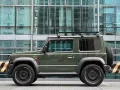 🔥 2021 Suzuki Jimny GLX 1.5 Automatic Gas 👩𝗕𝗲𝗹𝗹𝗮📲 𝟬𝟵𝟵𝟱 𝟴𝟰𝟮 𝟵𝟲𝟰𝟮-12