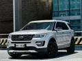 2017 Ford Explorer Sport 4x4 V6 3.5 Gas AT‼️🔥 09121061462 MABY LATIDO☎️📩📲-2