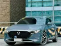 2021 Mazda 3 2.0 Hatchback AT GAS‼️🔥 09121061462 MABY LATIDO☎️📩📲-1