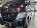 2020 Nissan Urvan NV350 2.5L DSL MT with Warranty by Ugarte Cars Manila -2