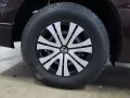 2020 Nissan Urvan NV350 2.5L DSL MT with Warranty by Ugarte Cars Manila -3