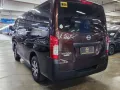 2020 Nissan Urvan NV350 2.5L DSL MT with Warranty by Ugarte Cars Manila -4