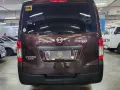 2020 Nissan Urvan NV350 2.5L DSL MT with Warranty by Ugarte Cars Manila -5