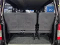 2020 Nissan Urvan NV350 2.5L DSL MT with Warranty by Ugarte Cars Manila -6