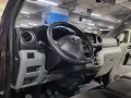 2020 Nissan Urvan NV350 2.5L DSL MT with Warranty by Ugarte Cars Manila -7
