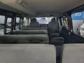 2020 Nissan Urvan NV350 2.5L DSL MT with Warranty by Ugarte Cars Manila -8