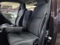 2020 Nissan Urvan NV350 2.5L DSL MT with Warranty by Ugarte Cars Manila -9