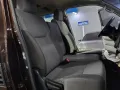 2020 Nissan Urvan NV350 2.5L DSL MT with Warranty by Ugarte Cars Manila -11
