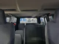 2020 Nissan Urvan NV350 2.5L DSL MT with Warranty by Ugarte Cars Manila -14