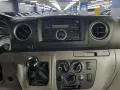 2020 Nissan Urvan NV350 2.5L DSL MT with Warranty by Ugarte Cars Manila -15