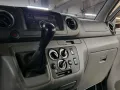 2020 Nissan Urvan NV350 2.5L DSL MT with Warranty by Ugarte Cars Manila -17