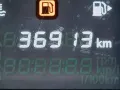 2020 Nissan Urvan NV350 2.5L DSL MT with Warranty by Ugarte Cars Manila -18